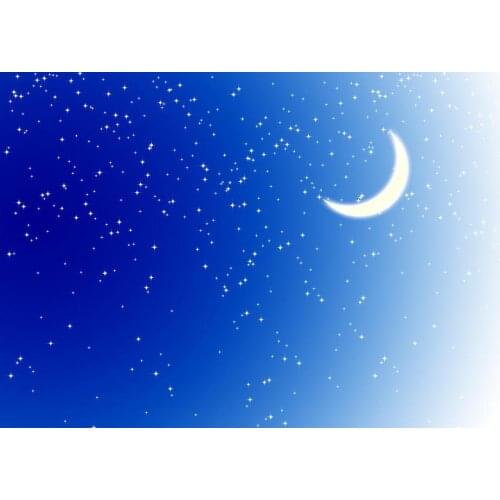 Photo wallpaper custom wallpaper ceilings blue sky Fantasy living room ceiling 3d wall murals wallpaper Home Decoration