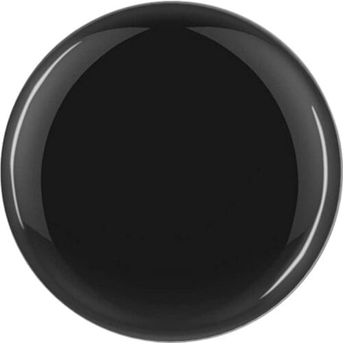 WiFi IR Remote Control,Smart Infrared Universal Remote Controller,Home WiFi Remote Control Hub APP Control Voice Control