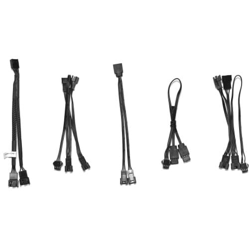 Lian-Li ARGB DEVICE CABLE KIT