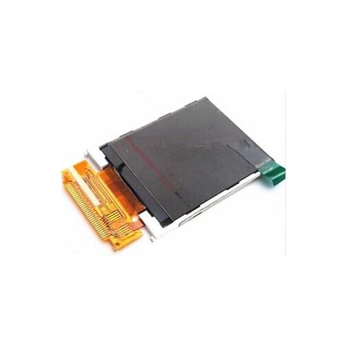 2.2 inch 34PIN TFT LCD Color Screen ILI9225 Drive IC 8/16Bit Interface 176*220