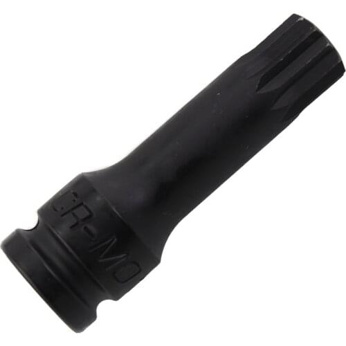 T10162 M18 for Sa-gitar Mago-tan To-uran Au-di A3 Tou-areg rear wheel bearing screw disassembly tool
