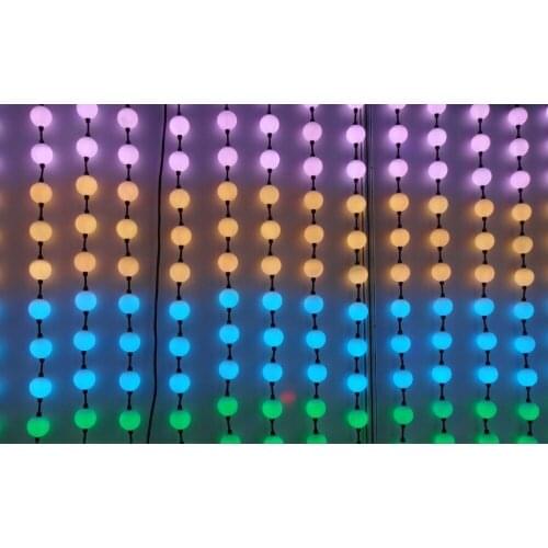 RITA LED Vaginal Balls