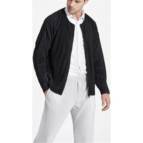 Rosbinna Mens Clothing