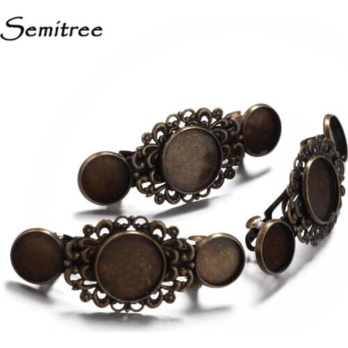 Semitree Accessories For Dolls