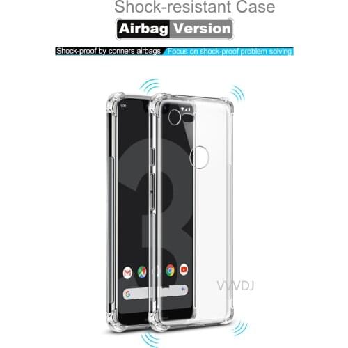 Venus Wolf Meizu Phone Cases