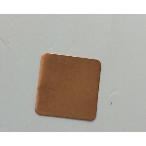 YOLOWIN Cooling Fans