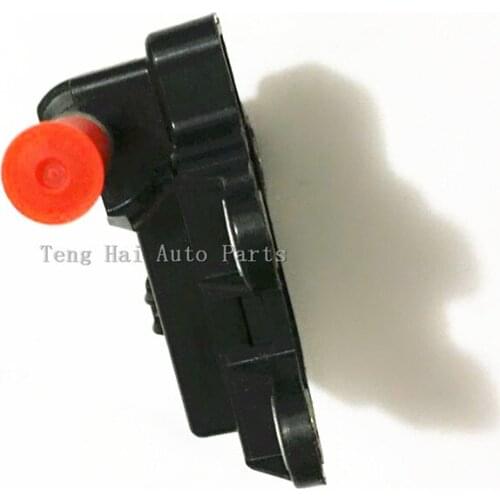 2010-2015 For JAGUAR XJ FUEL PRESSURE SENSOR MODULE CPLA-9C086-AA,CPLA9C086AA OEM