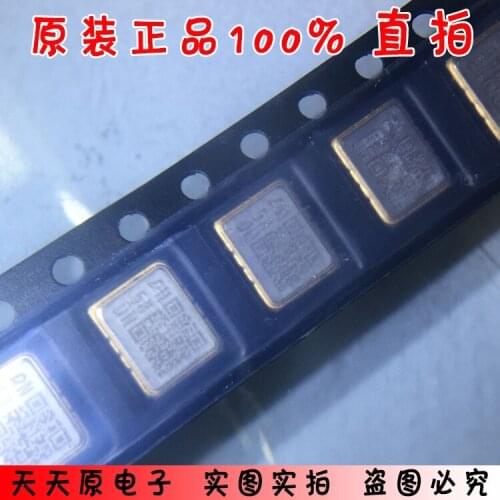 499700-2580 SMD original