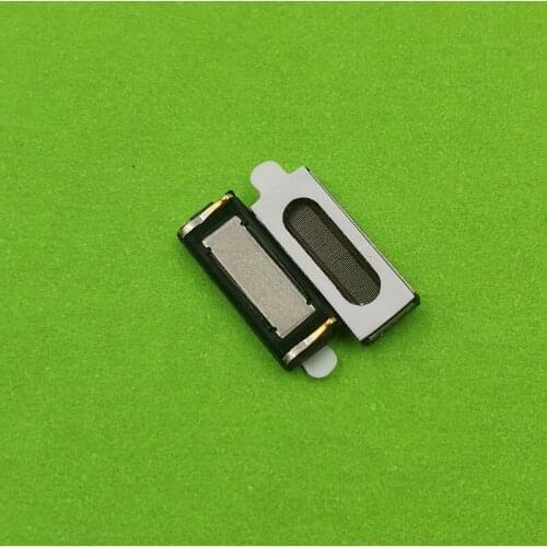 5pcs Earpiece Earphone For Xiaomi Redmi 5plus 5 Plus 1S 2 2A 2S Note MEG7 Sound Receiver Ear Speaker Repair Parts