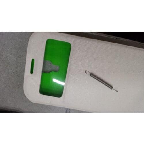 5X A080861-01 / A080861 Noritsu QSS32/33/35 minilab part,used