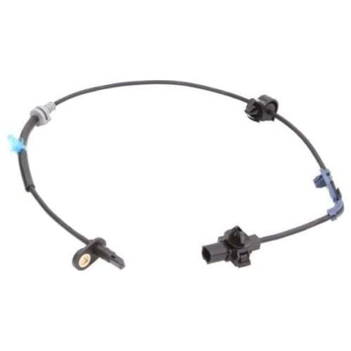 ABS WHEEL SPEED SENSOR BRAKES FOR 2007-2011 CRV CR-V FRONT LEFT PASSENGER 57450-SXS-003