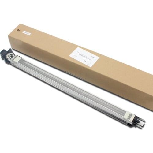 Charge Corona Grid Unit for Sharp MX M6240NC 6240 M7040NC 7040N 7040 Charge Assembly