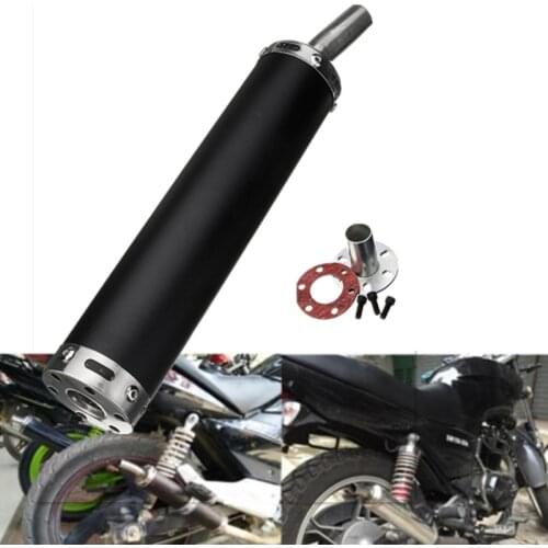 Узлы и агрегаты автомобилей CDIY China At AliExpress