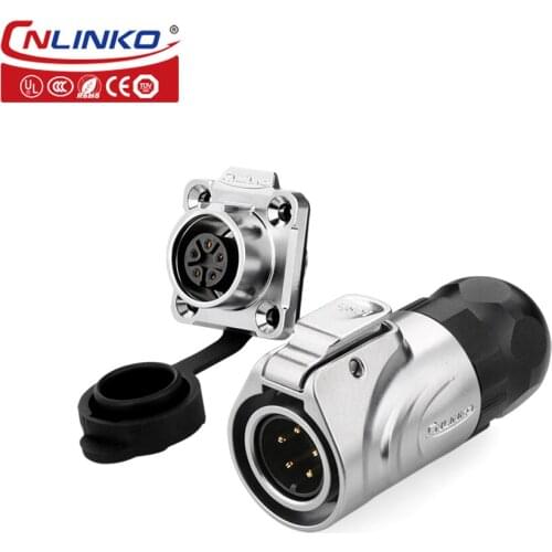 Аудио динамики Cnlinko China At AliExpress