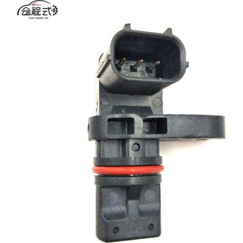 GZYCS New J5T33771 J5T33772 Camshaft Position Sensor For Mitsubishi