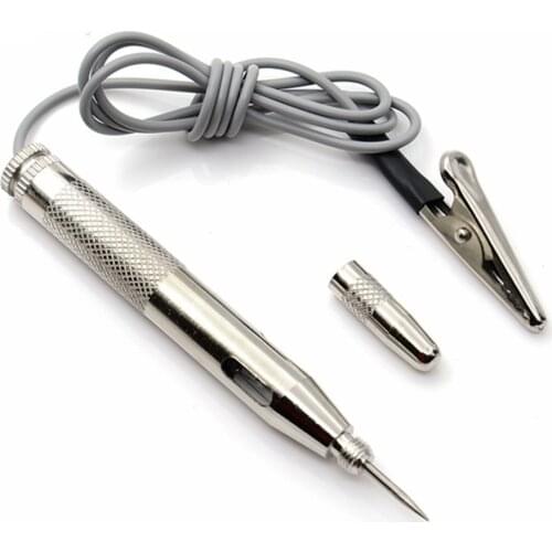 HAIMAITONG Automotive Testers