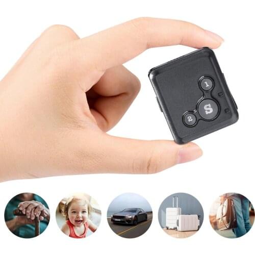 Jayzod Smart Key Fobs