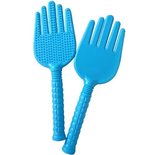 Jytop Portable Five-finger Healthy Shoot, Relax and Decompression, Suitable for Working out at Home