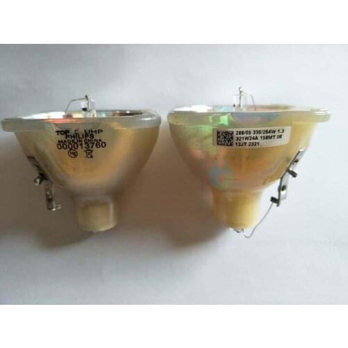 NP06LP OB UHP330\264W 1.3 E19.9 Projector Lamps for NP3250J NP3150 NP3200 NP2200