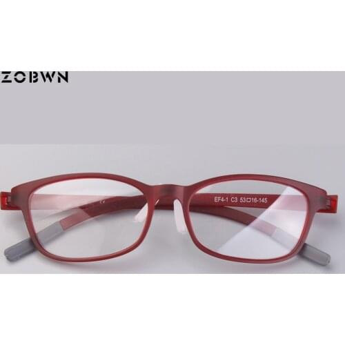 2020 hot selling Glasses Men Women UV400 vintage Shades Male Female mix black gafas Oculos femininos Casual Oculos masculinos