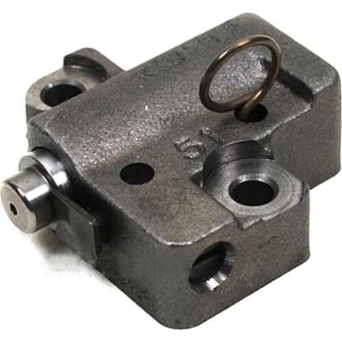 2441025001 Timing Chain Tensioner Fits Hyundai FOR Kia Motor Sonata Optima Rondo 2.4L 2006-2010 244103C300 24410-3C300