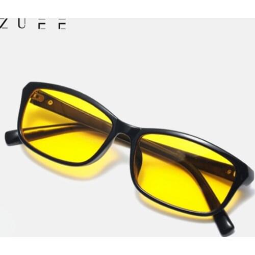 Anti Blue Light Blocking Glasses Mobile phone Computer Glasses Men Women Gaming Protection UV400 Radiation Goggles Spectacles