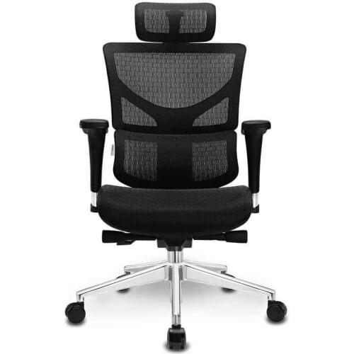 Sandalyeler Sedia Ufficio Bureau Meuble Chaise Gaming Oficina Y De Ordenador Silla Cadeira Computer Gamer Furniture Office Chair