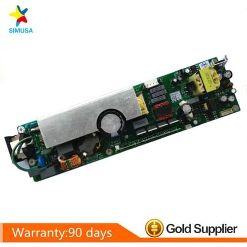 Projector main Power supply for OPTOMA HD26 HD141X EH210 W351 X351 OPX225 OEX925 X316ST W316ST HD260S HDF537ST HDF536