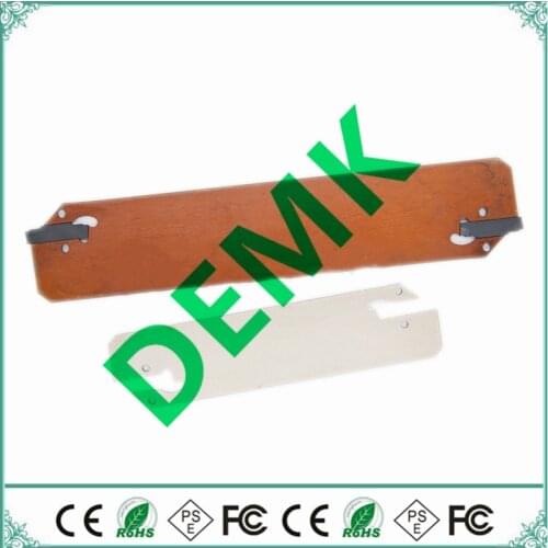 SPB series 226-326-426-232-332-432 for Carbide insert MGGN MGMN200-MGMN500 Mechanical lathe knife board +Special wrench