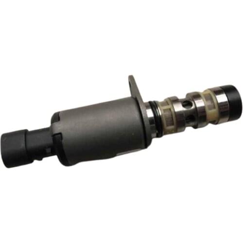 1pcs Oil control valve for Chinese SAIC ROEWE 350 MG3 MG5 1.5L engine 10163262