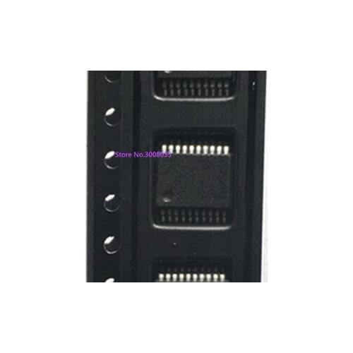 10pcs/lot PCF7941ATS PCF7941AT PCF7941 SSOP-20