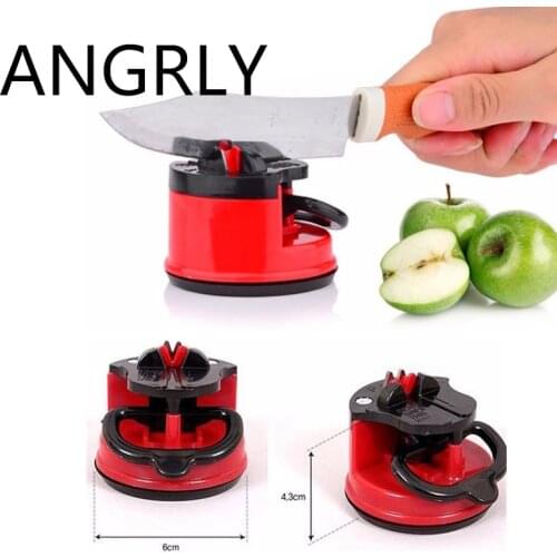 Точилки ANGRLY China At AliExpress