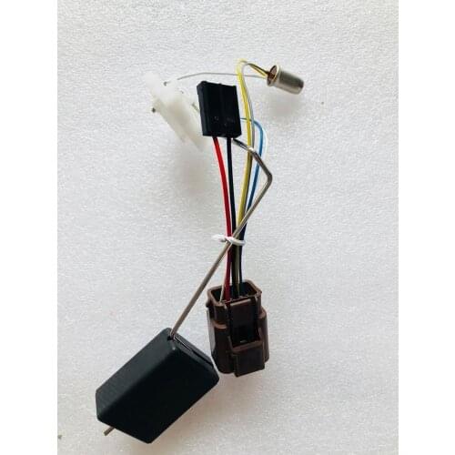 Car Fuel Level Sensor 96447443 96447441 For DAEWOO LACETTI/CHEVROLET OPTRA 1.4 1.6 car Accessories/styling