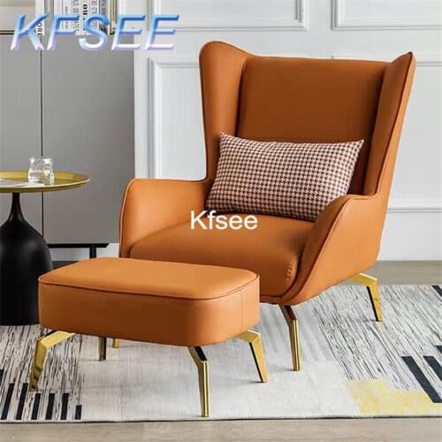 Ngryise 1 set up width 115cm down width 135cm Children Bed