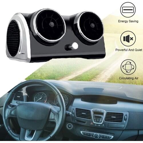 Lupa Cigarette Lighter Heaters
