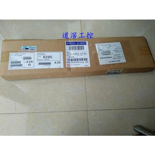 Leg/Human Detection, Detecting the Presence of the Safety Light Curtain F3SJ-A0970P55