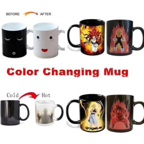 Детские кружки RONGFABOX China At AliExpress