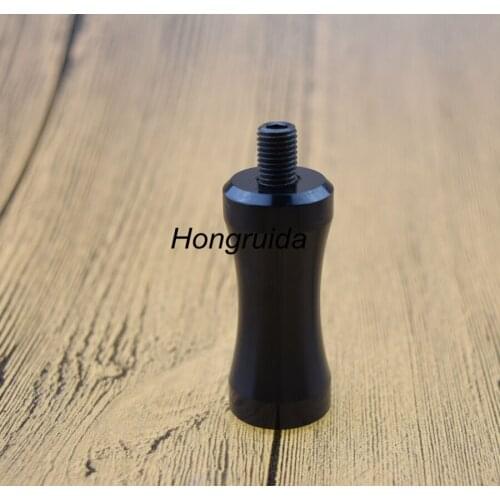 Motorcycle Footpegs RUNYUN MOTO China