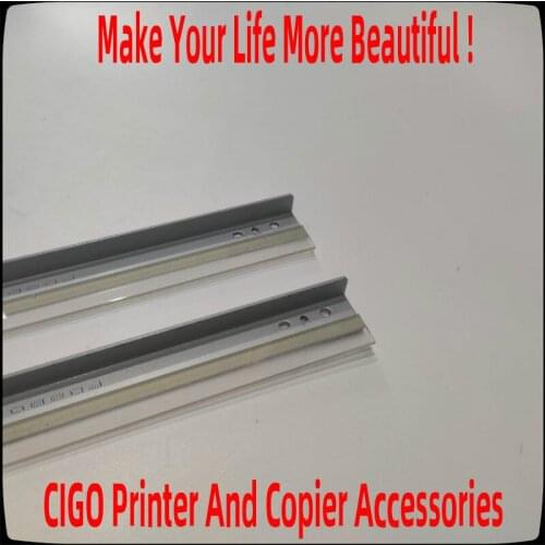 For Canon IRC4080 IRC4080i IRC4580 IRC4580i Drum Cleaning Blade,For Canon Copier Parts IR C4080 C4080I C4580 C4580I Wiper Blade