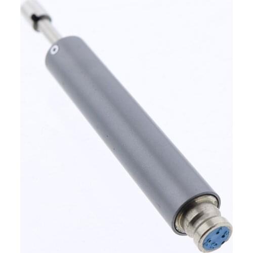 SRP-100 Standard Probe Transducer-SRT-6200 6210 Surface Roughness Tester Meter Free Fedex DHL Shipping