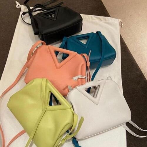 Fashion Genuine Leather Shoulder Bags 2021 Womens Bag Trend Elegant Handbags Female Travel Totes Lady Fashion Hand Bag Designer