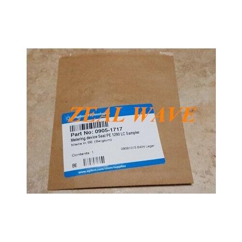 Agilent 0905-1717 Seal for Metering 1290 LC Sampler