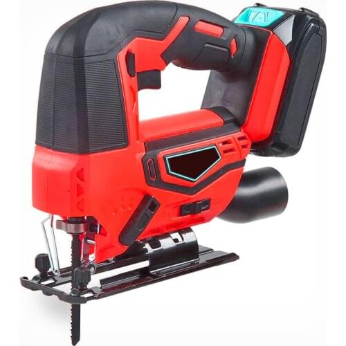 UWJS181 Cordless Jig Saw 3 Stage pendulum,Max 20 Volt DC Jig Saw OEM ORDER/LOGO CUSTOMIZED/WHOLESALE