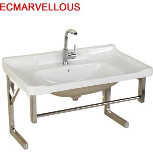 Waschtisch Mano Cuba Para Sobre Encimera Wastafel Vanity Salle De Bain Lavatorio Bassin Pia Banheiro Basin Lavabo Bathroom Sink