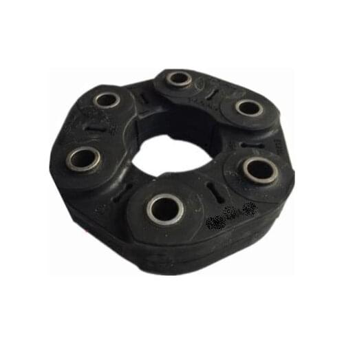 Универсальные шарниры Zhuliangqiang China At AliExpress