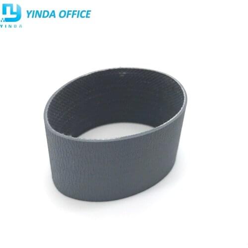 Af1075 ADF Paper Feed Belt for Ricoh MPC 2500 3500 4500 6000 6501 7500 7501 4502 5502 A806-1295 A8061295 A806-1241
