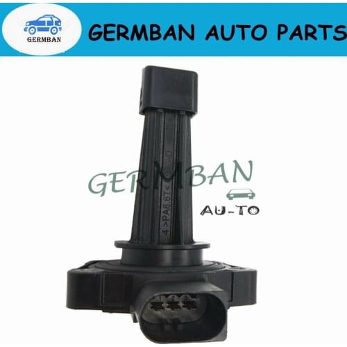 Engine Oil Level Sensor 6PR009622-08 9G9N-6C624-AC 9G9N6C624AC For Volvo C70 S40 S60 V40 V50 V60 V70 XC60