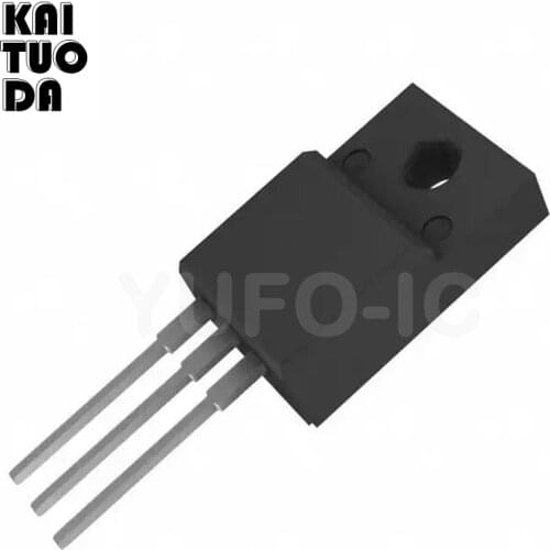 Free Shipping RJP3045 Original New Semiconductor