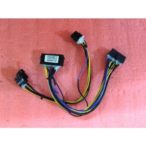 Компьютерные кабели и разъемы CHUANGYISU China At AliExpress