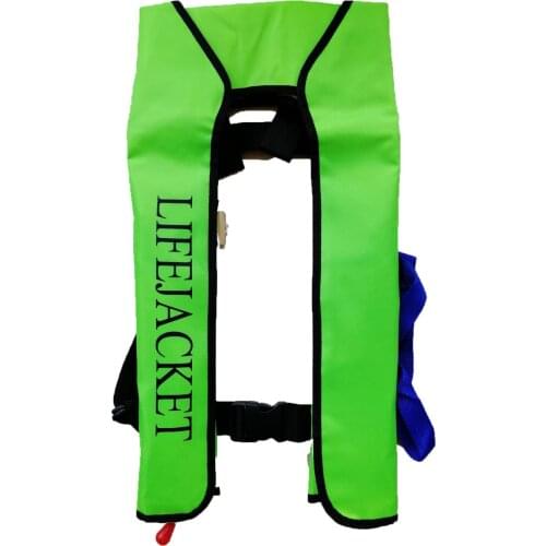 Daiseanuo Water Sports Equipment